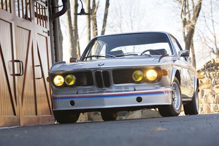 BMW 30 csl 2275449